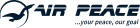 Air-Peace-Stack-Blue_200305_154114.svg