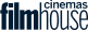 FilmHouse-Stack-Blue_200304_153641.svg
